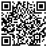 QR Code for bitcoin:bitcoin:dash:Xp1vKKECUhB69Bqgp1HdC7DPtbAZUbCL6M