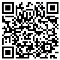 QR Code for bitcoin:bitcoin:dash:Xp1vME9hCP4ErEjFES87cGHfmd6m7KewXg