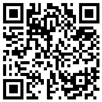 QR Code for bitcoin:bitcoin:dash:Xp1wPrdSGtzfPh8otoiLEAF1Pc48ZYbBmR