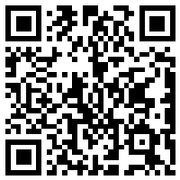 QR Code for bitcoin:bitcoin:dash:Xp1wfXr73bGoRbAr1mUZxpKkZZGoLE8hG9