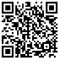 QR Code for bitcoin:bitcoin:dash:Xp1wsDAMRwVtvC2hAxEdufzzeta7bkgu6a