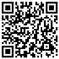 QR Code for bitcoin:bitcoin:dash:Xp21WCcCrqNHaMeccXx1AV3ZnpEVfxGhcP
