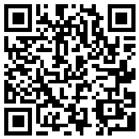 QR Code for bitcoin:bitcoin:dash:Xp22LZvvNDF5iAokZFkWGGkNPWS4owQ4ra