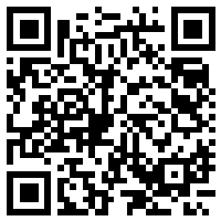 QR Code for bitcoin:bitcoin:dash:Xp25LyEk3ArePpr4zzjQt3GHJAeogPyW6Q