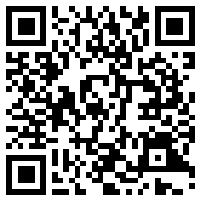 QR Code for bitcoin:bitcoin:dash:Xp25x34w25pEiobwTo9SuMAzc2DuTB2o7f