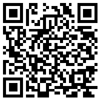 QR Code for bitcoin:bitcoin:dash:Xp26C8vZ7PAmbYGY2aMeA4e5LLX2r6XbF2