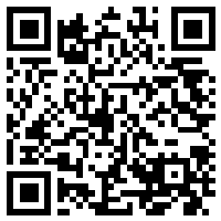 QR Code for bitcoin:bitcoin:dash:Xp271eKcfGdrE9MuYsh4YyepJZUzaPRWQ1