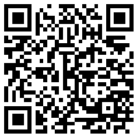QR Code for bitcoin:bitcoin:dash:Xp27faCvSGo8JytbbHLiDDBLoTM4iRtXvj