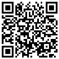 QR Code for bitcoin:bitcoin:dash:Xp27gPg6kYcjByJtnEGCL6fHxGGP8UXdRq