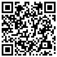 QR Code for bitcoin:bitcoin:dash:Xp281phUZBGCbY3y8jo2qDtnZwLDQ7bSWD