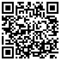 QR Code for bitcoin:bitcoin:dash:Xp28AFZ7LBQwQL6rTaadzuQ7ZGwvfUGQDA