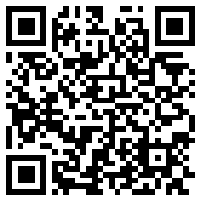 QR Code for bitcoin:bitcoin:dash:Xp28QL2WPtJBLiyEnUZiJ3235fVLtgZuP2