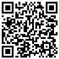 QR Code for bitcoin:bitcoin:dash:Xp29RrM9fTSG5DSqzxC2952eMVKELFEDC1