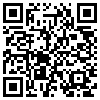 QR Code for bitcoin:bitcoin:dash:Xp29fddzpX2idFLWbqNBW1BypVzpXspqFY