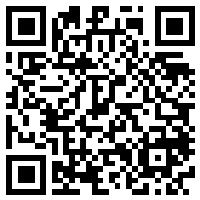 QR Code for bitcoin:bitcoin:dash:Xp2AriBdG8uwN4Q83fZ2BpesDapb8ppoFo
