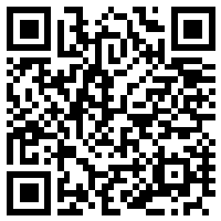 QR Code for bitcoin:bitcoin:dash:Xp2AvfT2gWt313hgo3WBbn2An4Bw1d1cST