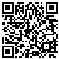 QR Code for bitcoin:bitcoin:dash:Xp2Bb7PqeezCEPvLSyCT6efbdx9gesExoY