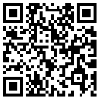 QR Code for bitcoin:bitcoin:dash:Xp2BiK1ZL7ezAHokH8K6sLy4apPyEFG5RB