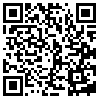 QR Code for bitcoin:bitcoin:dash:Xp2C5YPa12U1kR4DAR3sSj99RGd6T2uSvb