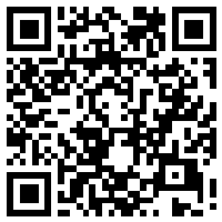 QR Code for bitcoin:bitcoin:dash:Xp2CHdbgDRhkfD8zAeGcV5aVE153Vxe1Yu