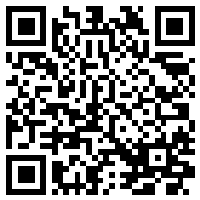 QR Code for bitcoin:bitcoin:dash:Xp2DfdJ5YM9YcatpHPZeNnY5NhetJDBTnf