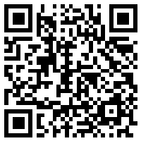 QR Code for bitcoin:bitcoin:dash:Xp2DhTQBpEmYbn8JbVq27gHpP5cnyvVC7P