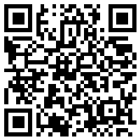 QR Code for bitcoin:bitcoin:dash:Xp2Do3KcuUHyAoNeft5V7bEWtQPSA64hno