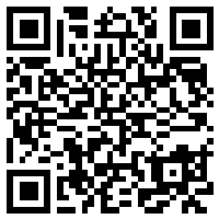 QR Code for bitcoin:bitcoin:dash:Xp2DvSytaiRUTjsJQWfDNgitqPH2438cBr