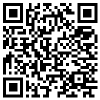 QR Code for bitcoin:bitcoin:dash:Xp2ENLCnVSCjYw4Fso6qEFgGhF6NFq9qmR