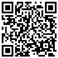 QR Code for bitcoin:bitcoin:dash:Xp2EYFevXUZU5tNRTZ39ibpKAkyRzNPm8E