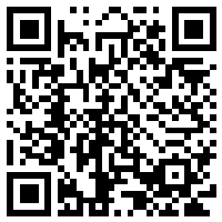 QR Code for bitcoin:bitcoin:dash:Xp2EdwhZd8BdnrCW3EC74snbrjmmg1i9Br