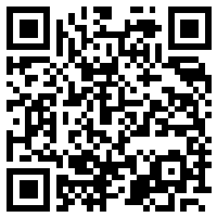 QR Code for bitcoin:bitcoin:dash:Xp2GASWCREukSGbanP7K7KQcWoKWX6F5Na