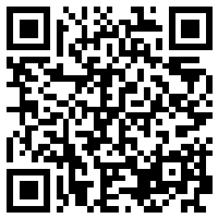 QR Code for bitcoin:bitcoin:dash:Xp2GtAufvoPzNspCbXPTrJLAH7mYidw4rH