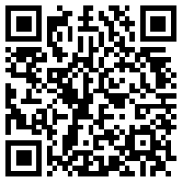 QR Code for bitcoin:bitcoin:dash:Xp2H21MtAEG4EdmcAvczqQLdge3oHm9PPd