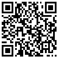 QR Code for bitcoin:bitcoin:dash:Xp2H92eJCSYGf72FmkP3PaUYMjZKWct86y