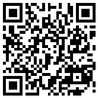 QR Code for bitcoin:bitcoin:dash:Xp2HGoWyva2VBjKFwbRVoWpi3Aqqo4xtEt