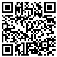 QR Code for bitcoin:bitcoin:dash:Xp2HTBJVRCaMiCinsraBwajmzv1gyRTACi
