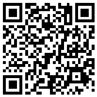 QR Code for bitcoin:bitcoin:dash:Xp2JroPKHaZLovdD2BiPvb5nvuFJETMUTb