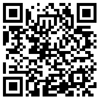 QR Code for bitcoin:bitcoin:dash:Xp2K4gxRihDBEk3HmLsBVah7VPRWvmAnCS