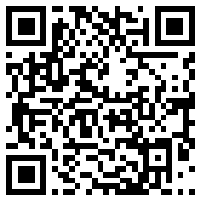 QR Code for bitcoin:bitcoin:dash:Xp2KcMCG6DaFHZACNAuoNyZ2vEfCFbzGpW