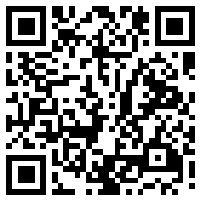 QR Code for bitcoin:bitcoin:dash:Xp2Kin9mA2THueiZ1xTmrhbThy37HDeMpd