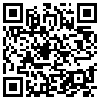 QR Code for bitcoin:bitcoin:dash:Xp2KphXcTqPjFhLqP93dMwZBjDGFVmePL1