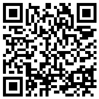 QR Code for bitcoin:bitcoin:dash:Xp2LDTfcF7RaxjWbdayFe4X5APvsGAo1ZR