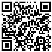 QR Code for bitcoin:bitcoin:dash:Xp2LFb8RKTUXBZ2qJCvUQRZxhTZzeqht2g