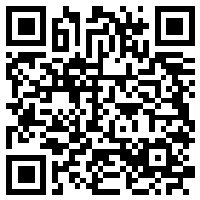 QR Code for bitcoin:bitcoin:dash:Xp2M9DGyELMS4Qdc7E7VcS9hXDuh6Auru7