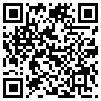 QR Code for bitcoin:bitcoin:dash:Xp2MCJPjVedHBP7PnfjKVYHoSeBAcBX1K5