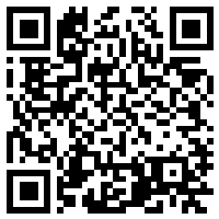 QR Code for bitcoin:bitcoin:dash:Xp2N2XaCbTrJBTgDw4dHLSi6aJQWPLeMx3