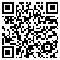 QR Code for bitcoin:bitcoin:dash:Xp2NMJXQv8YMik8AomEb58MraCBhHTNeQS