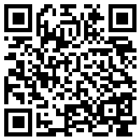 QR Code for bitcoin:bitcoin:dash:Xp2NQLjLSyWCW9uXasnyfbGGSiabydUMcd
