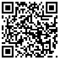 QR Code for bitcoin:bitcoin:dash:Xp2NbJE2VMbABQDq8LKGXTNuGxukeAUrh5
